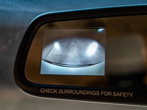 Used 2011 Toyota Tacoma PreRunner w/ SR5 Pkg #2 image 18