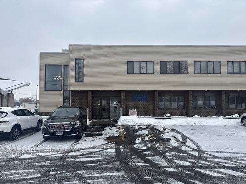 Used 2016 Subaru Impreza 2.0i image 16