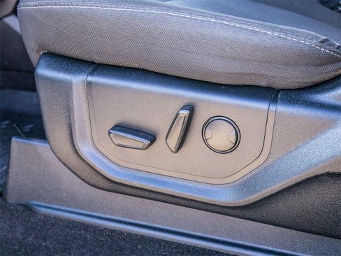 Used 2019 Ford F150 XLT w/ Equipment Group 302A Luxury image 22