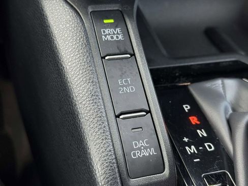 Used 2025 Toyota Land Cruiser 1958 image 27