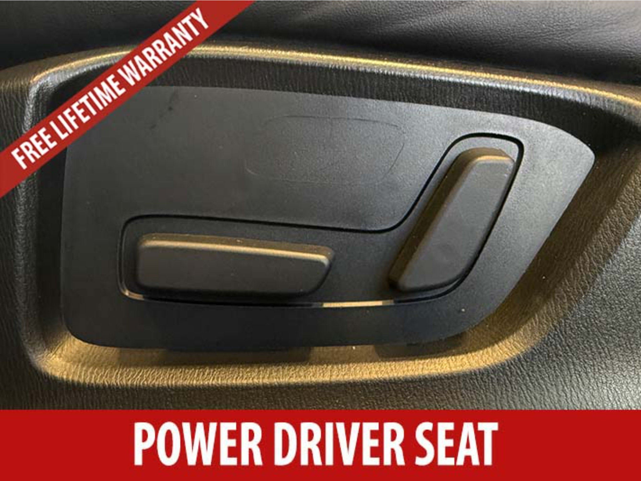 Used 2025 MAZDA CX-5 AWD 2.5 S w/ Select Package image 7