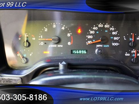 Used 2006 Jeep Wrangler Sport AWD/4WD image 17