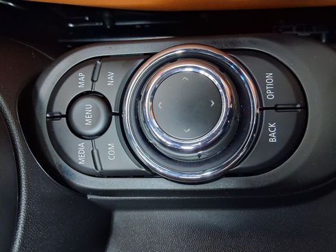 Used 2024 MINI Cooper S FWD image 31
