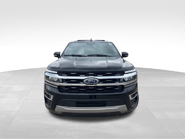 Used 2024 Ford Expedition Limited RWD image 13