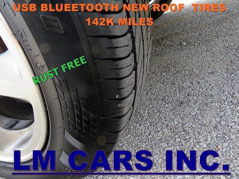 Used 1998 Toyota Celica GT image 19