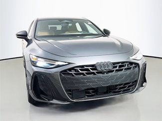 New 2026 Audi A6 Premium Plus w/ Premium Plus Package video 2