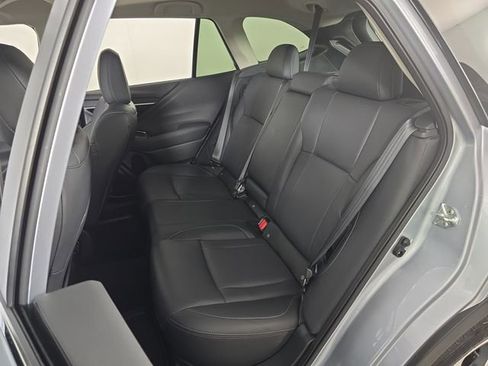Used 2022 Subaru Outback Limited w/ Popular Package #2 AWD/4WD image 18