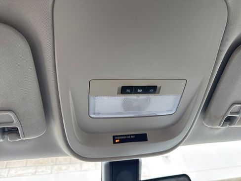 Used 2021 GMC Canyon Elevation Standard w/ Convenience Package image 17