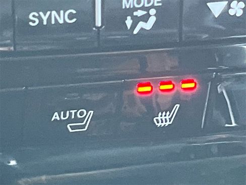 Used 2024 Acura MDX FWD w/ Technology Package image 20