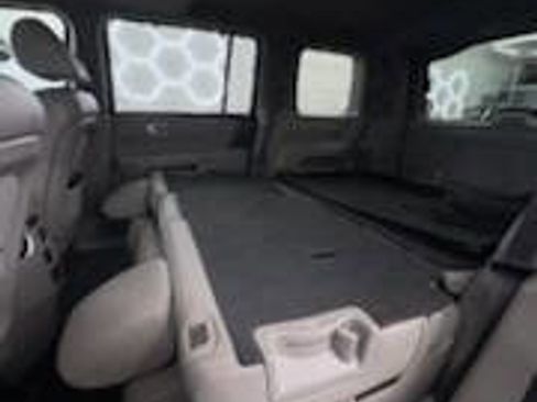 Used 2013 Honda Pilot Touring image 22