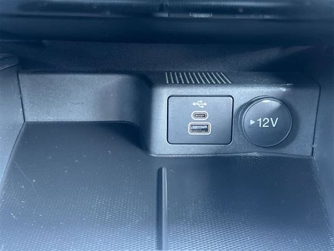 Used 2024 Ford Escape ST-Line w/ Tech Pack #1 image 31