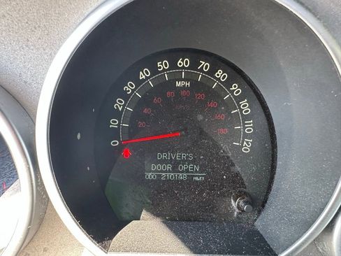 Used 2012 Toyota Sequoia Platinum image 24