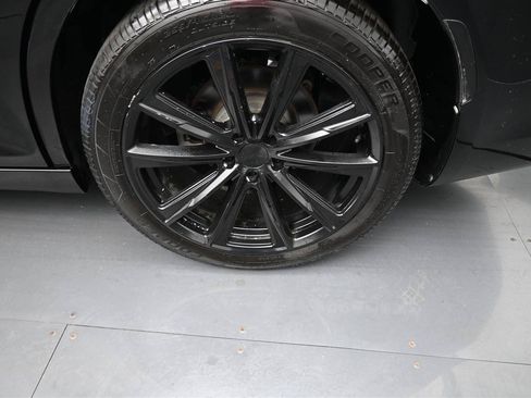 Used 2021 Chrysler 300 Touring w/ Sport Appearance Package RWD image 20