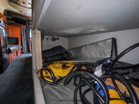 Used 2012 Mercedes-Benz Sprinter 3500 image 93