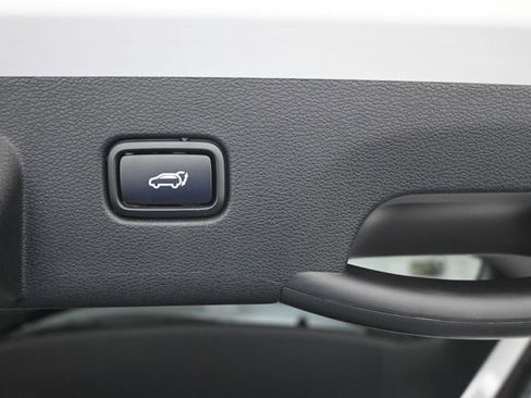 Used 2026 Kia Sportage SX FWD image 24