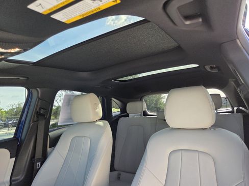 Used 2025 Mercedes-Benz GLA 250 image 22