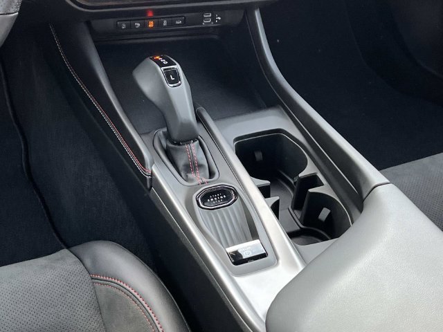 New 2026 Dodge Charger R/T w/ Performance Handling Group AWD/4WD image 13