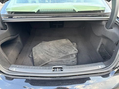 Certified 2023 Volvo S90 B6 Plus AWD/4WD image 36