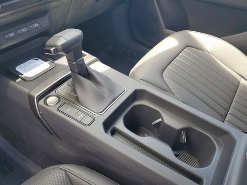 New 2027 Kia Seltos X-Line S AWD/4WD image 20