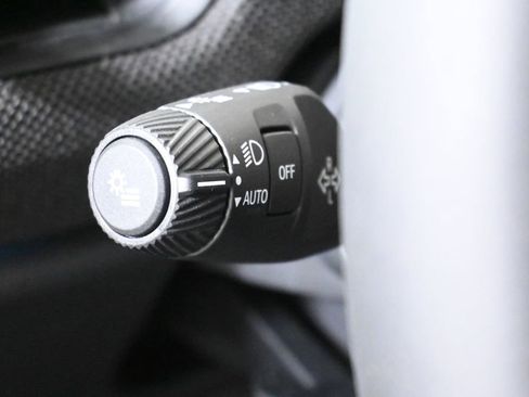 New 2026 MINI Cooper S image 23