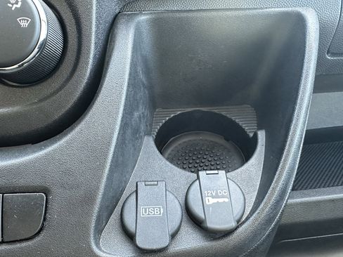 Used 2021 RAM ProMaster 3500 image 31