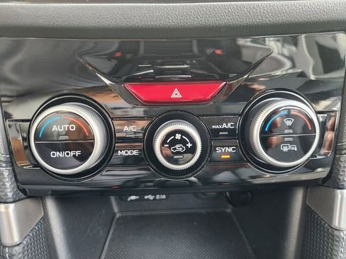 Used 2019 Subaru Forester Limited w/ Popular Package #3 image 20