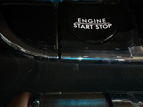 New 2026 Lincoln Aviator Reserve image 90