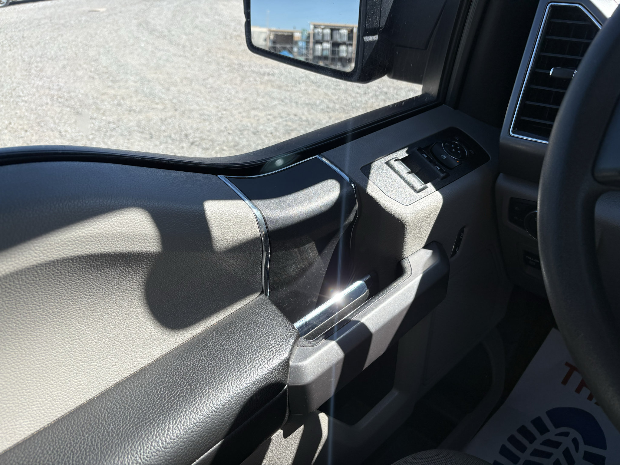 Used 2020 Ford F150 XLT w/ Equipment Group 301A Mid RWD image 19