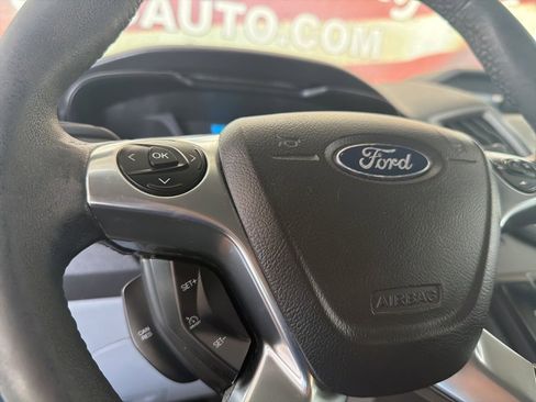 Used 2016 Ford Transit 150 XL image 20