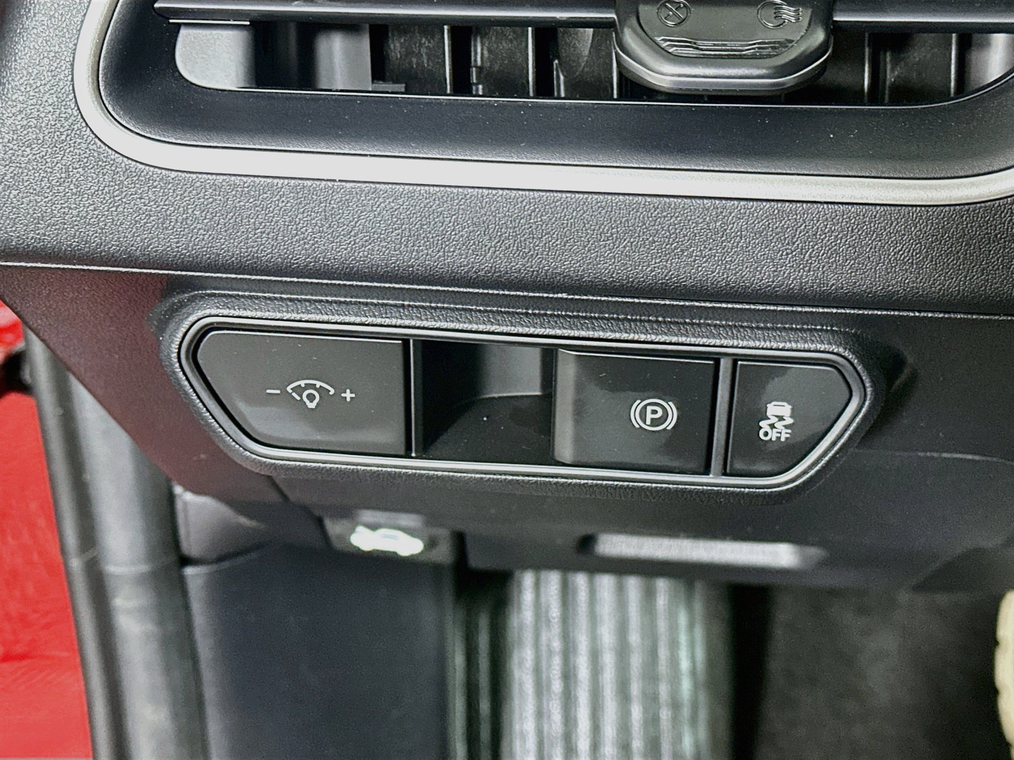 Used 2026 Kia K4 FWD image 17