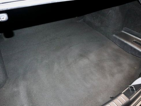 Used 2022 MAZDA MAZDA3 s image 16