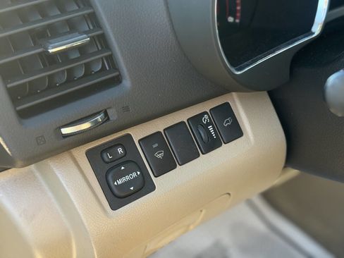 Used 2008 Toyota Highlander Limited image 31