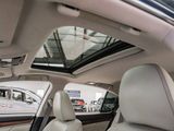 Used 2015 Lexus GS 350 w/ Premium Package image 5