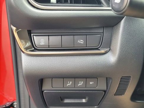 Used 2022 MAZDA CX-30 AWD 2.5 S w/ Preferred Package image 24