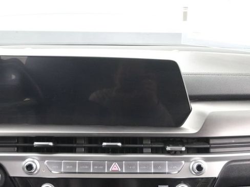 Used 2023 Kia Telluride S w/ S Sunroof Package AWD/4WD image 27
