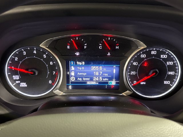 Used 2021 GMC Acadia SLE w/ Driver Convenience Package AWD/4WD image 34