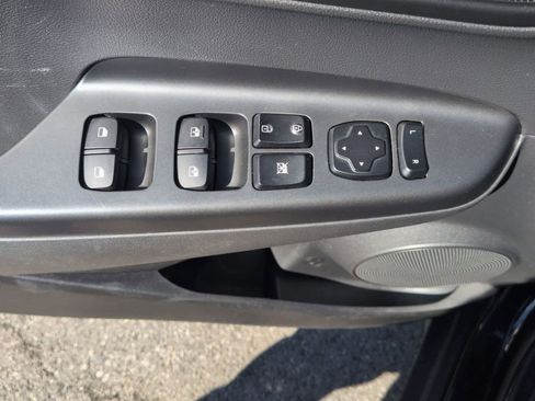 Used 2021 Hyundai Kona SEL image 13