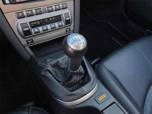 Used 2006 Porsche Boxster S image 18