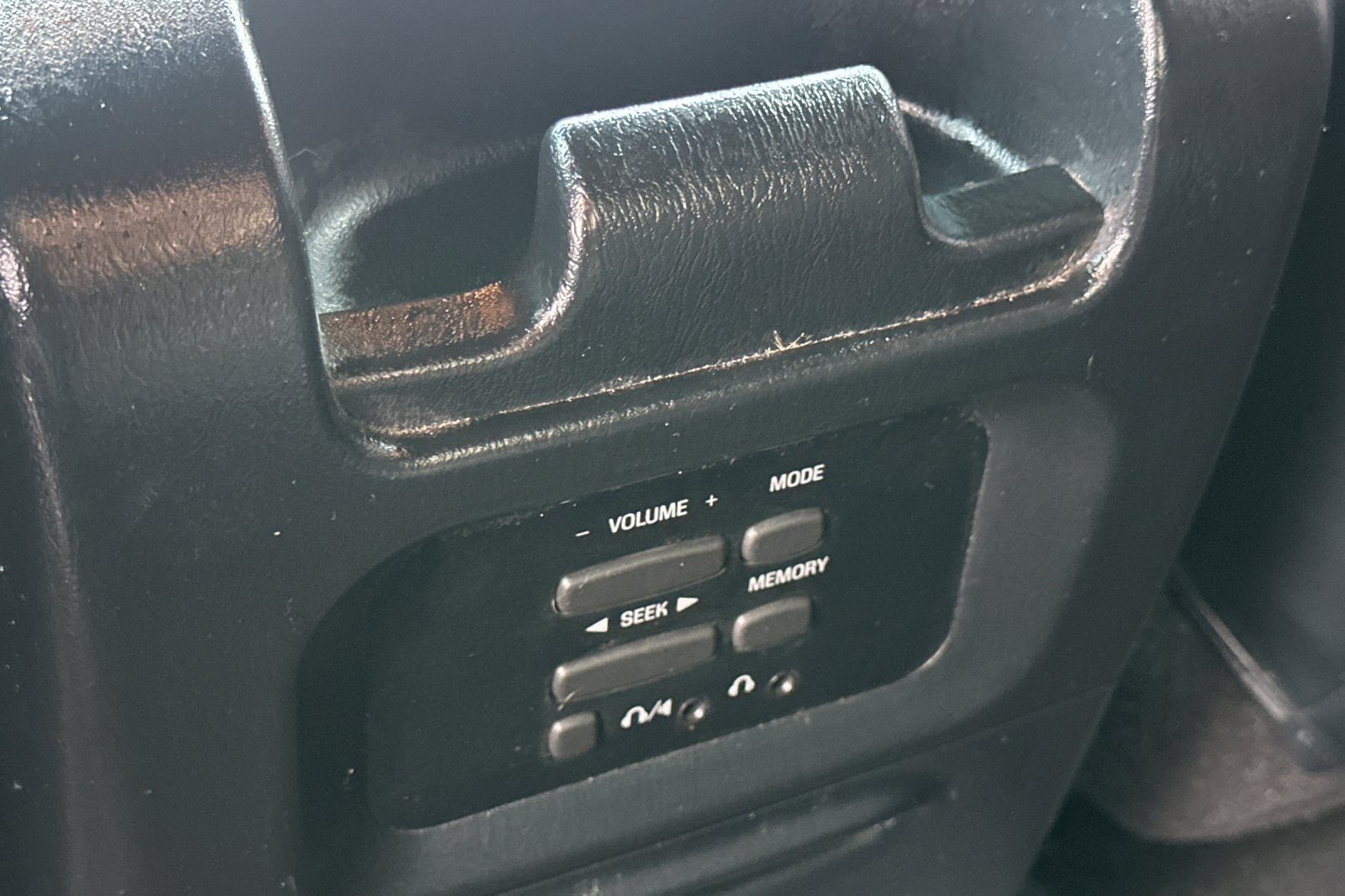 Used 2002 Ford F150 Harley-Davidson RWD image 38