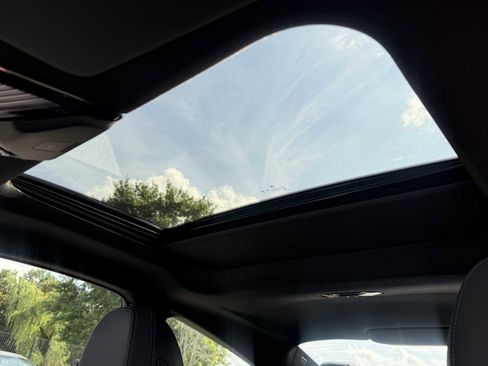 Used 2026 BMW 430i xDrive Coupe w/ M Sport Package image 38