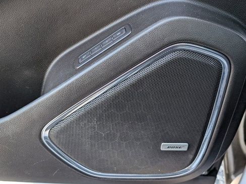 Used 2019 Chevrolet Tahoe LT w/ RST Edition image 38