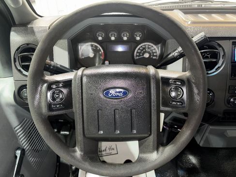 Used 2016 Ford F350 XL image 15