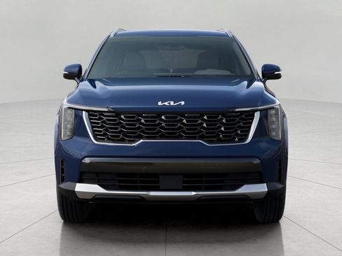 New 2026 Kia Sorento S image 2