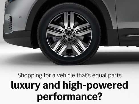 Used 2019 Toyota Corolla SE image 12