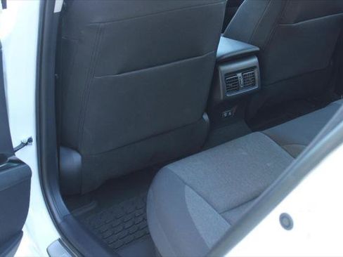 Certified 2025 Toyota Camry LE image 39