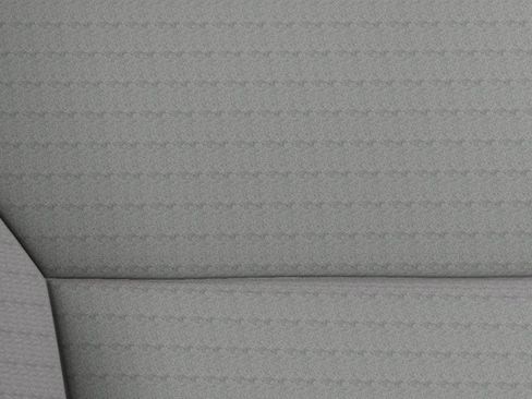 New 2025 RAM ProMaster 2500 FWD image 29