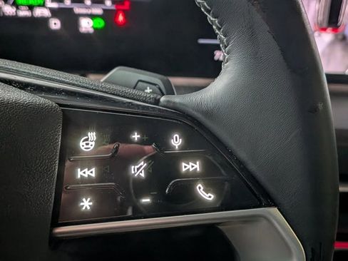 Used 2025 Audi Q5 Premium w/ Convenience Package image 7