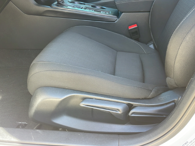 Used 2024 Honda Civic EX image 25