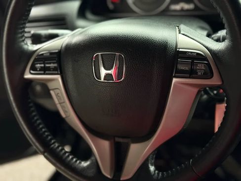 Used 2011 Honda Accord EX-L image 33