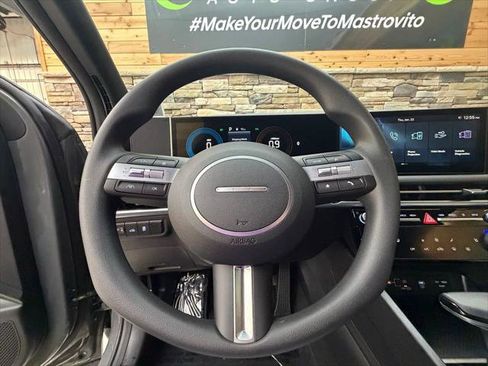 New 2026 Hyundai Santa Cruz SEL image 14